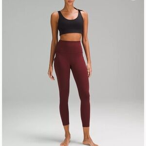 lululemon Align™ High-Rise Pant with Pockets
